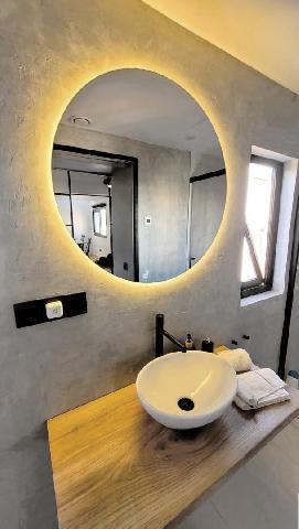 Imagen 8 Inmueble 302421 - Piso en venta en Barcelona / Junto Rambla del Raval