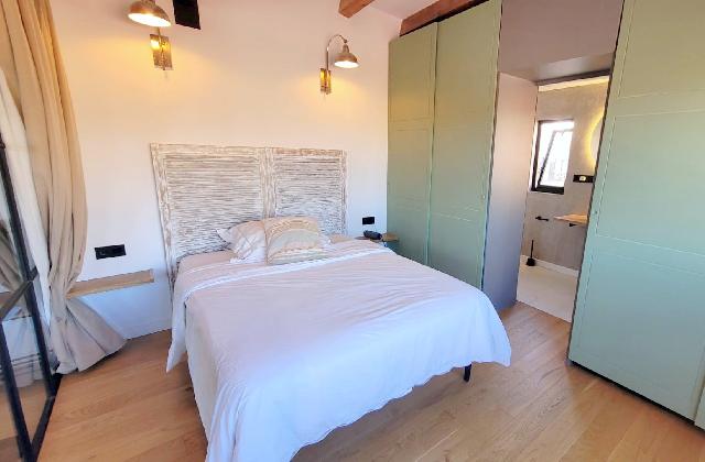 Imagen 12 Inmueble 302421 - Piso en venta en Barcelona / Junto Rambla del Raval