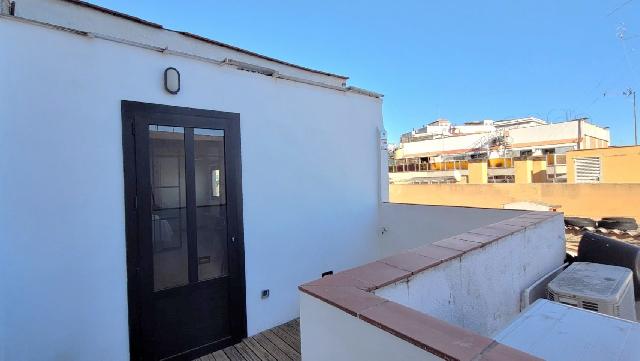 Imagen 13 Inmueble 302421 - Piso en venta en Barcelona / Junto Rambla del Raval