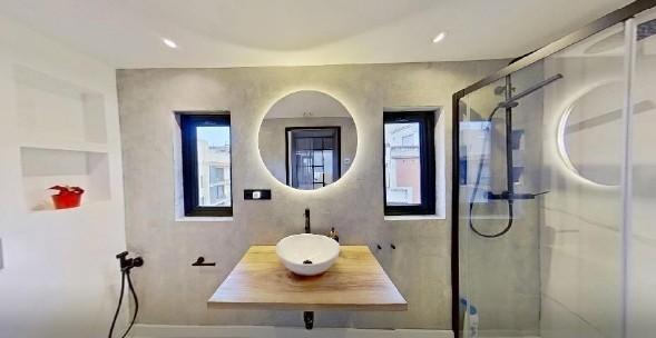 Imagen 14 Piso en venta en Barcelona / Junto Rambla del Raval