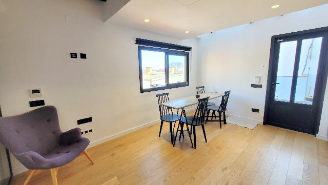 Imagen 15 Inmueble 302421 - Piso en venta en Barcelona / Junto Rambla del Raval