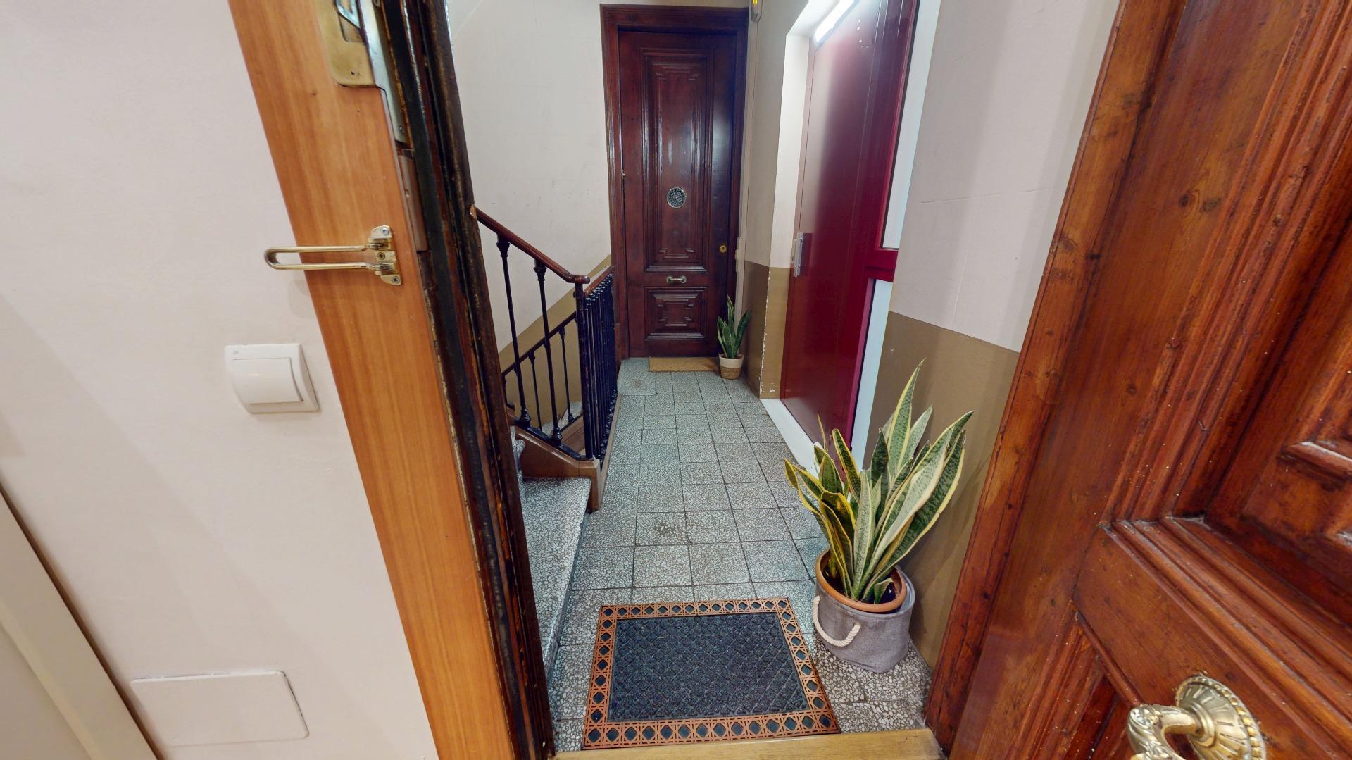 Imagen 38 Piso en venta en Parets Del Vallès / Junto Ronda Sant Pere