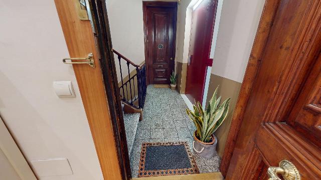 Imagen 38 Inmueble 302493 - Piso en venta en Parets Del Vallès / Junto Ronda Sant Pere
