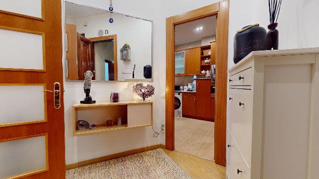 Imagen 35 Inmueble 302493 - Piso en venta en Parets Del Vallès / Junto Ronda Sant Pere