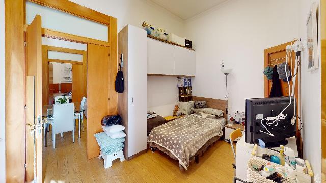 Imagen 33 Inmueble 302493 - Piso en venta en Parets Del Vallès / Junto Ronda Sant Pere