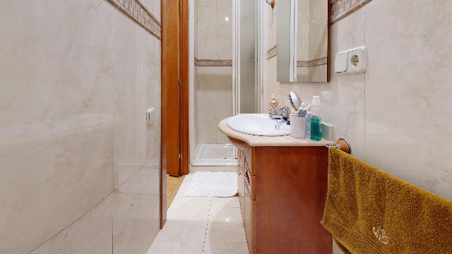 Imagen 21 Inmueble 302493 - Piso en venta en Parets Del Vallès / Junto Ronda Sant Pere