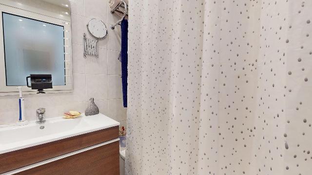 Imagen 4 Inmueble 302493 - Piso en venta en Parets Del Vallès / Junto Ronda Sant Pere