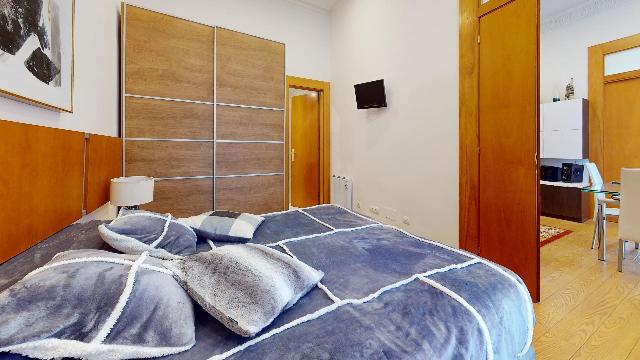 Imagen 27 Inmueble 302493 - Piso en venta en Parets Del Vallès / Junto Ronda Sant Pere