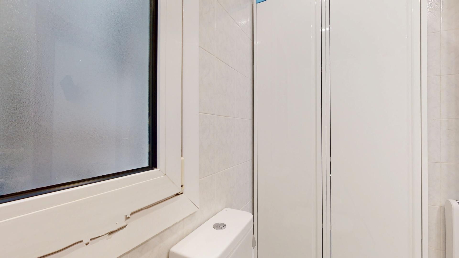 Imagen 29 Piso en venta en Parets Del Vallès / Junto Ronda Sant Pere