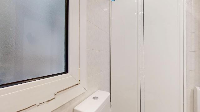 Imagen 29 Inmueble 302493 - Piso en venta en Parets Del Vallès / Junto Ronda Sant Pere