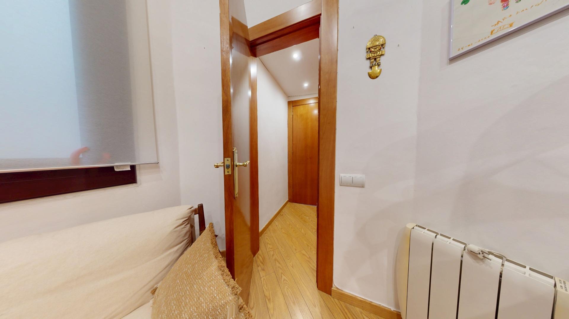 Imagen 34 Piso en venta en Parets Del Vallès / Junto Ronda Sant Pere