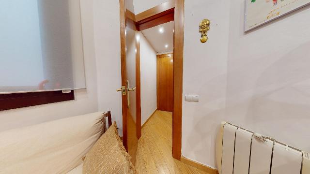 Imagen 34 Inmueble 302493 - Piso en venta en Parets Del Vallès / Junto Ronda Sant Pere
