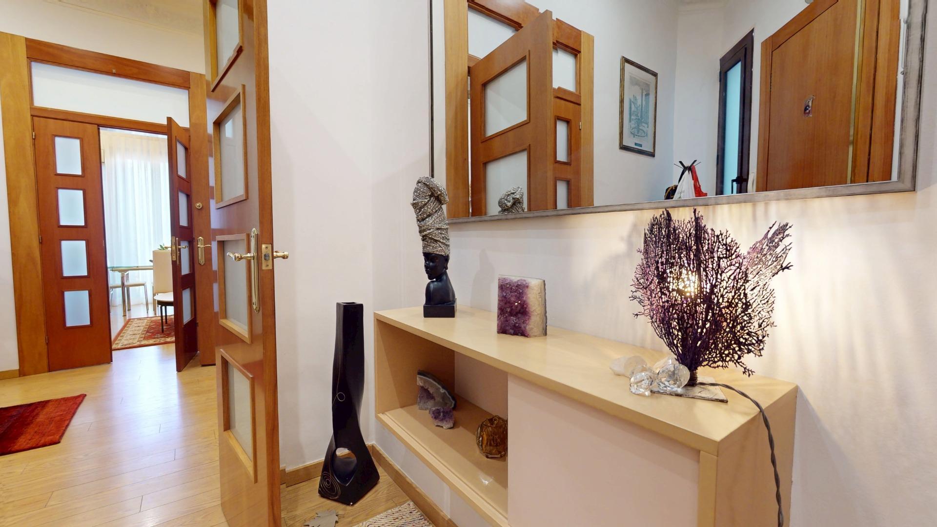 Imagen 37 Piso en venta en Parets Del Vallès / Junto Ronda Sant Pere