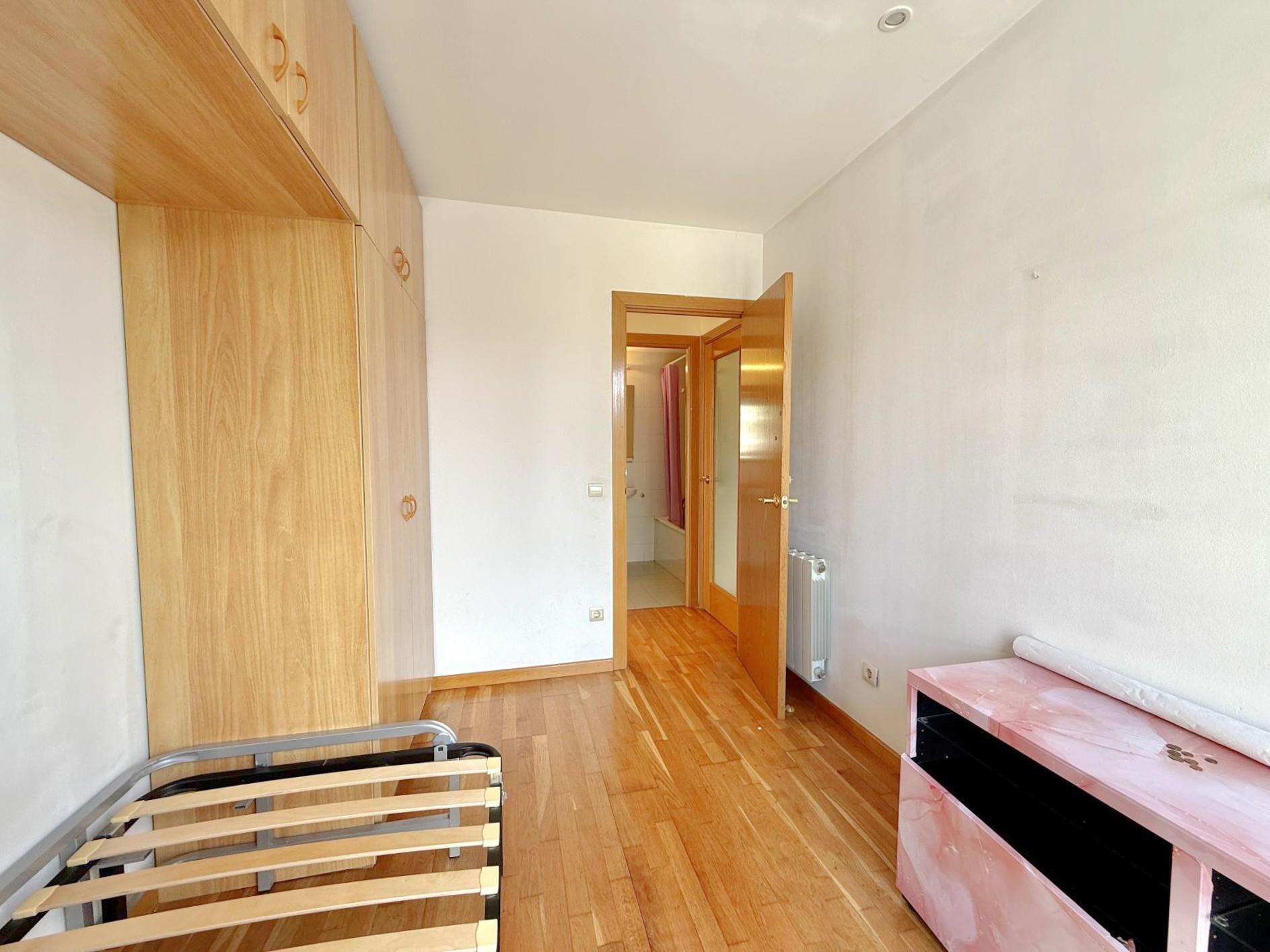 Imagen 19 Piso en venta en Barcelona / Junto Plaça Cerdà