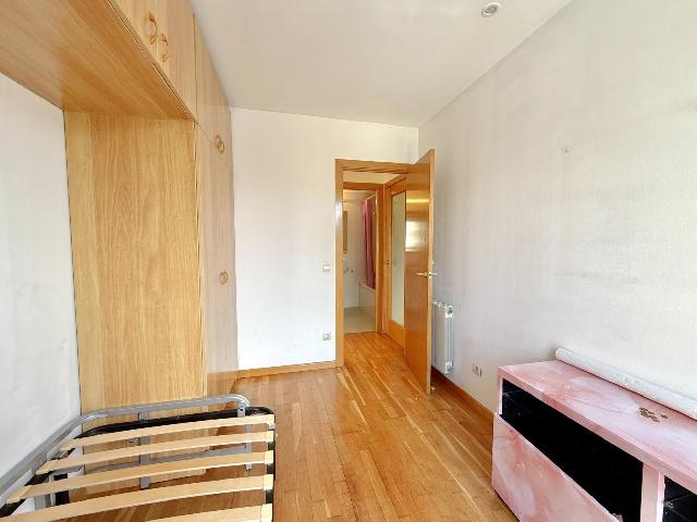 Imagen 19 Inmueble 302612 - Piso en venta en Barcelona / Junto Plaça Cerdà