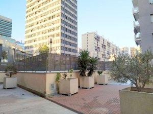 Imagen 23 Inmueble 302612 - Piso en venta en Barcelona / Junto Plaça Cerdà
