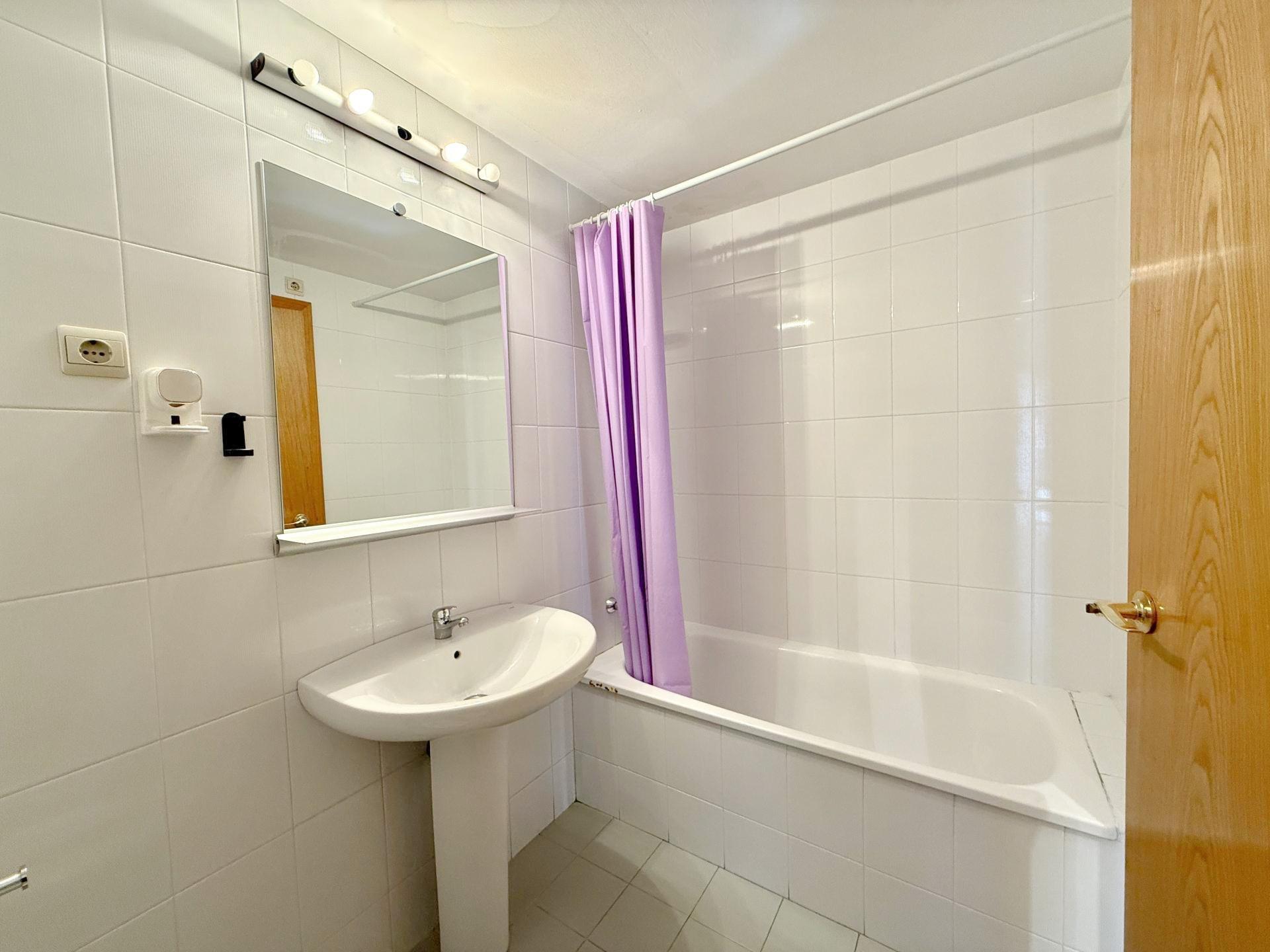 Imagen 5 Piso en venta en Barcelona / Junto Plaça Cerdà