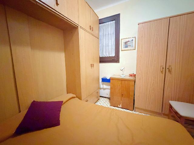 Imagen 26 Inmueble 302698 - Piso en venta en Barcelona / Junto Ronda Sant Antoni y metro L2
