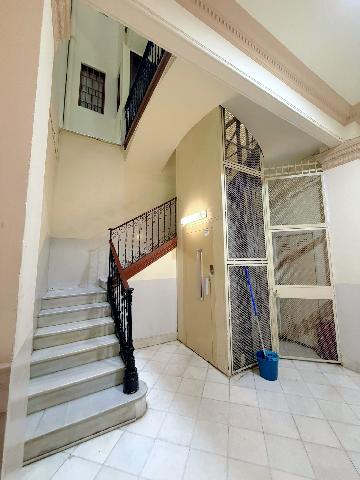 Imagen 35 Inmueble 302698 - Piso en venta en Barcelona / Junto Ronda Sant Antoni y metro L2