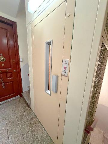 Imagen 34 Inmueble 302698 - Piso en venta en Barcelona / Junto Ronda Sant Antoni y metro L2
