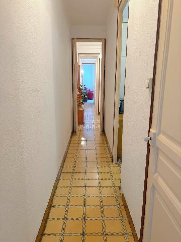 Imagen 33 Inmueble 302698 - Piso en venta en Barcelona / Junto Ronda Sant Antoni y metro L2