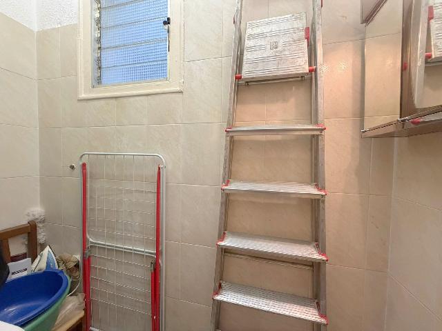 Imagen 20 Inmueble 302698 - Piso en venta en Barcelona / Junto Ronda Sant Antoni y metro L2