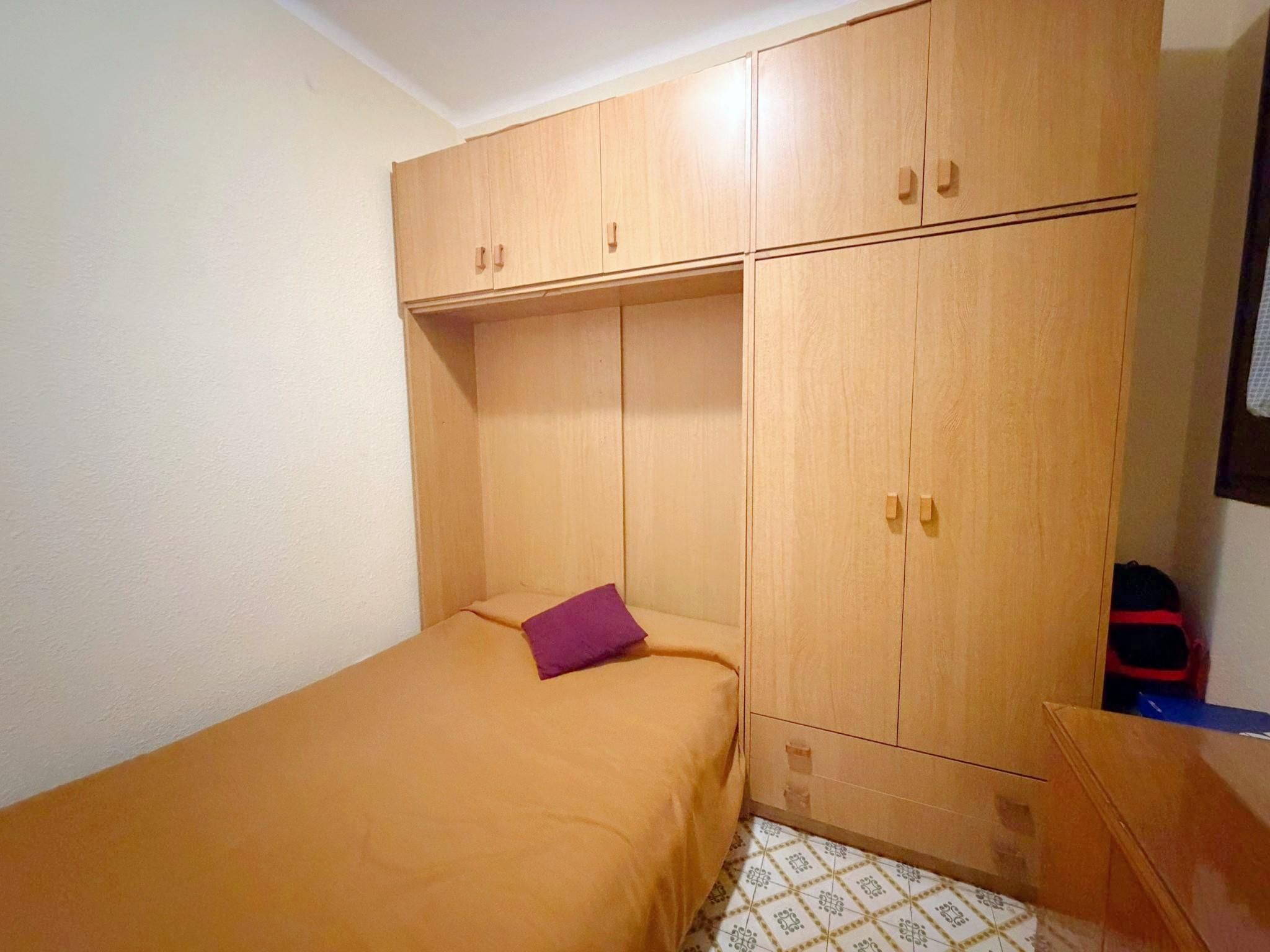 Imagen 27 Piso en venta en Barcelona / Junto Ronda Sant Antoni y metro L2