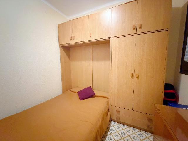 Imagen 27 Inmueble 302698 - Piso en venta en Barcelona / Junto Ronda Sant Antoni y metro L2