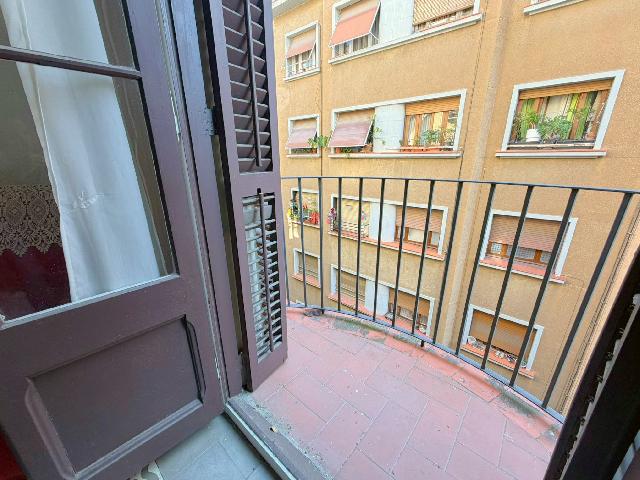 Imagen 22 Inmueble 302698 - Piso en venta en Barcelona / Junto Ronda Sant Antoni y metro L2