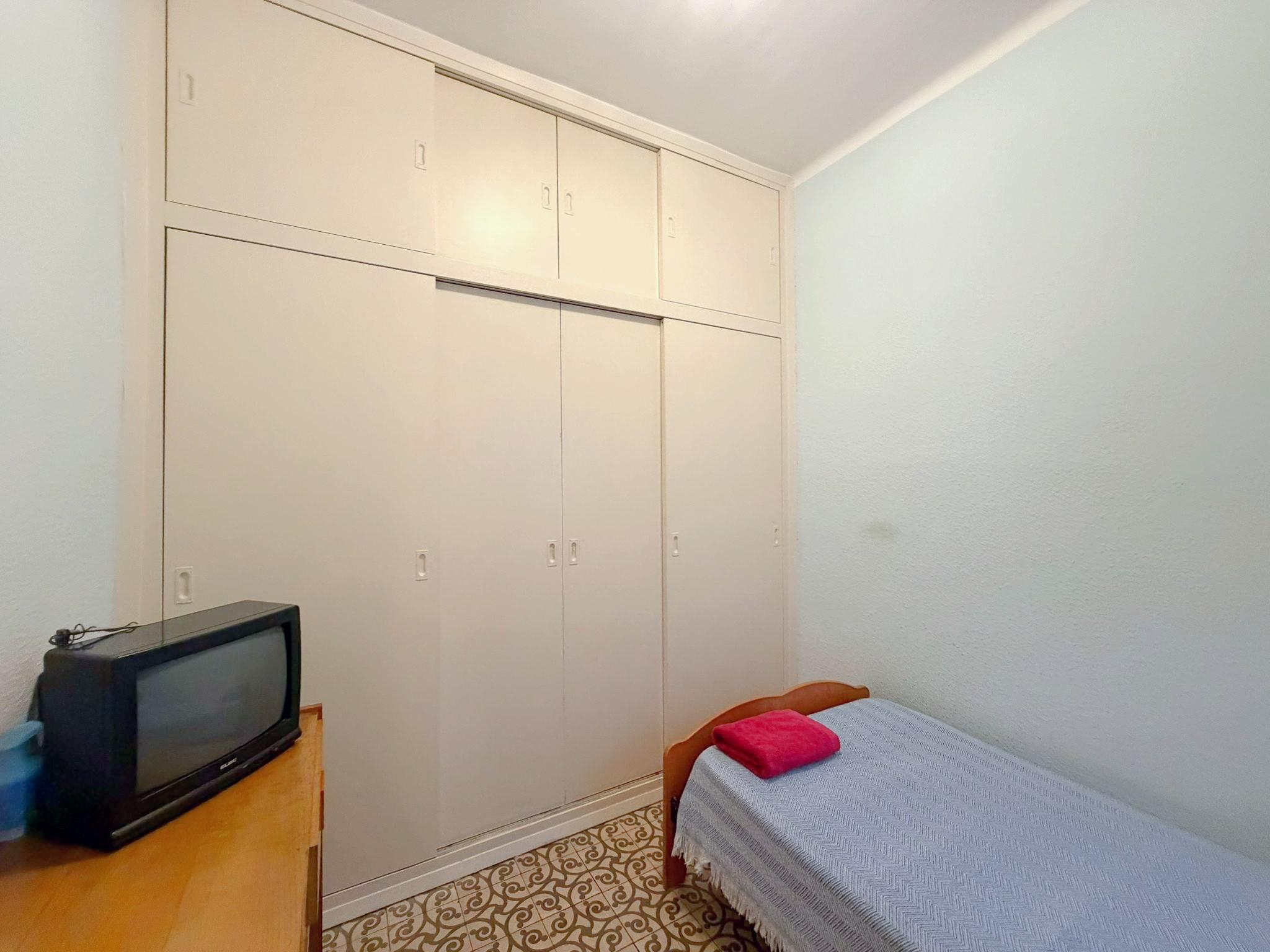 Imagen 30 Piso en venta en Barcelona / Junto Ronda Sant Antoni y metro L2