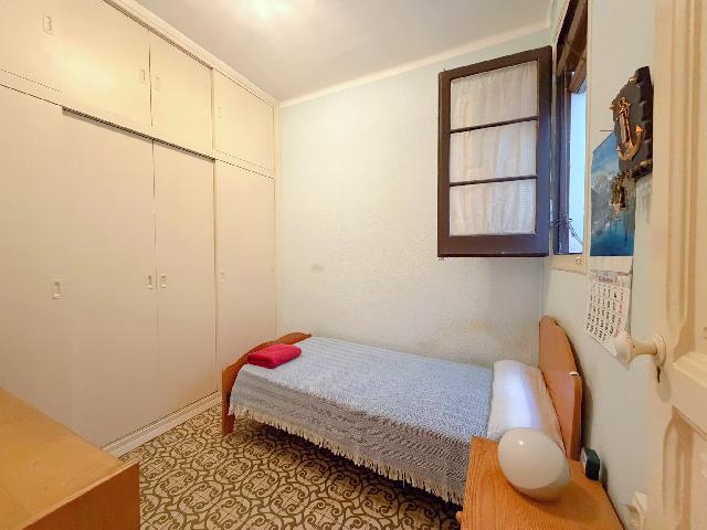 Imagen 31 Inmueble 302698 - Piso en venta en Barcelona / Junto Ronda Sant Antoni y metro L2