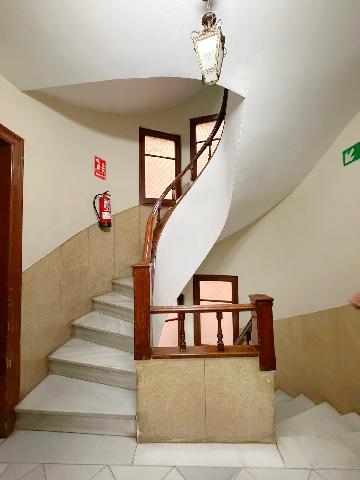 Imagen 31 Inmueble 302888 - Piso en venta en Barcelona / Junto Plaça Universitat
