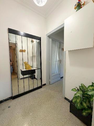 Imagen 29 Inmueble 302888 - Piso en venta en Barcelona / Junto Plaça Universitat