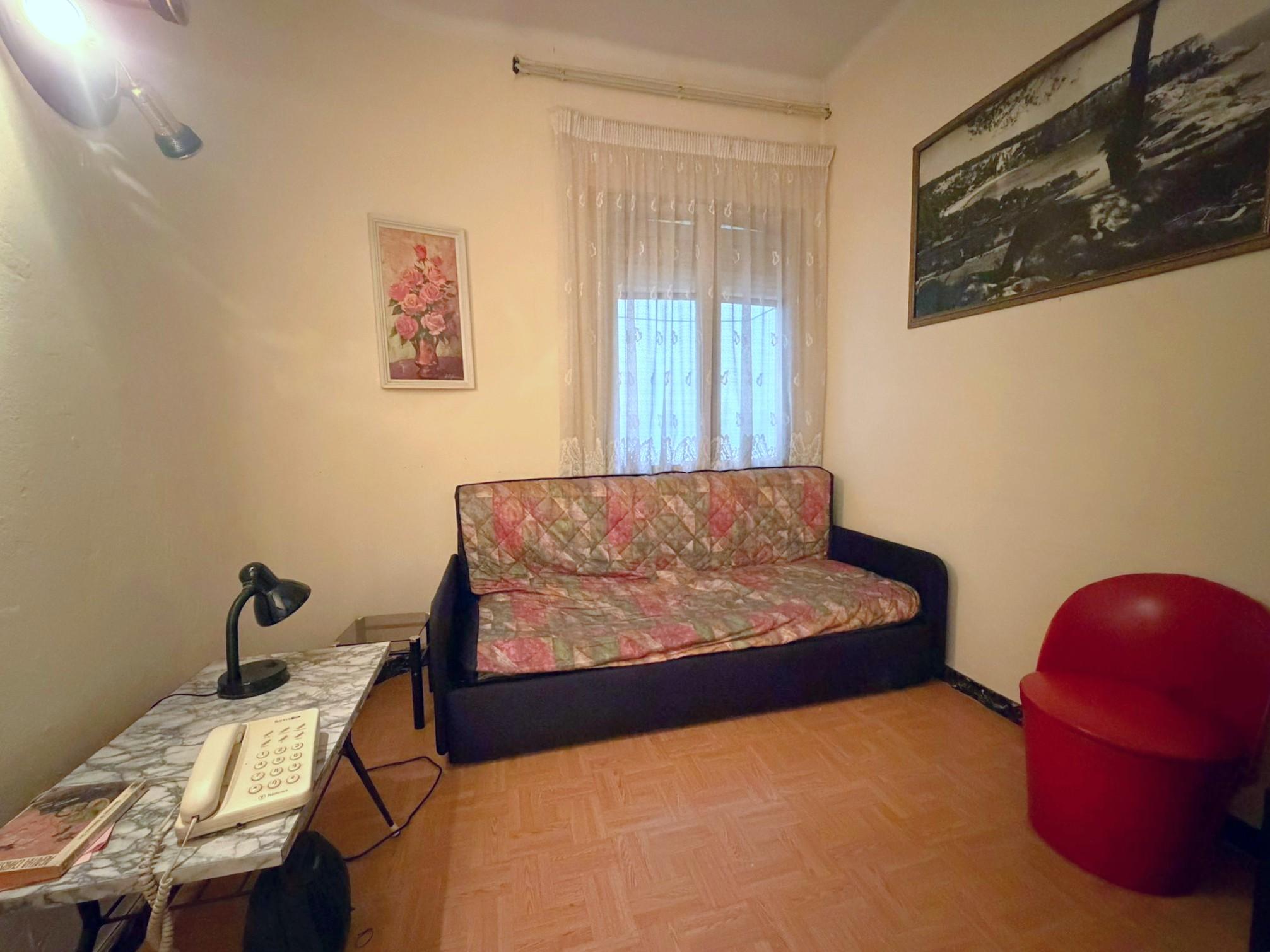 Imagen 24 Piso en venta en Barcelona / Junto Plaça Universitat