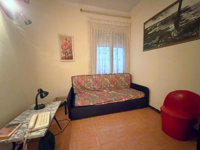 Imagen 24 Inmueble 302888 - Piso en venta en Barcelona / Junto Plaça Universitat
