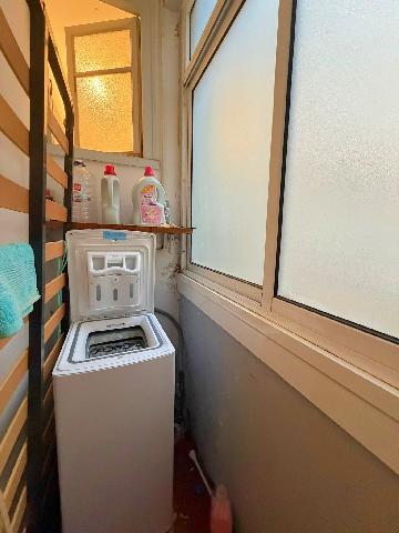 Imagen 15 Inmueble 302888 - Piso en venta en Barcelona / Junto Plaça Universitat
