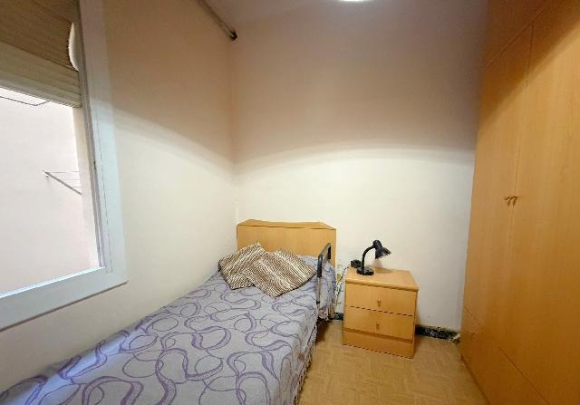 Imagen 23 Inmueble 302888 - Piso en venta en Barcelona / Junto Plaça Universitat