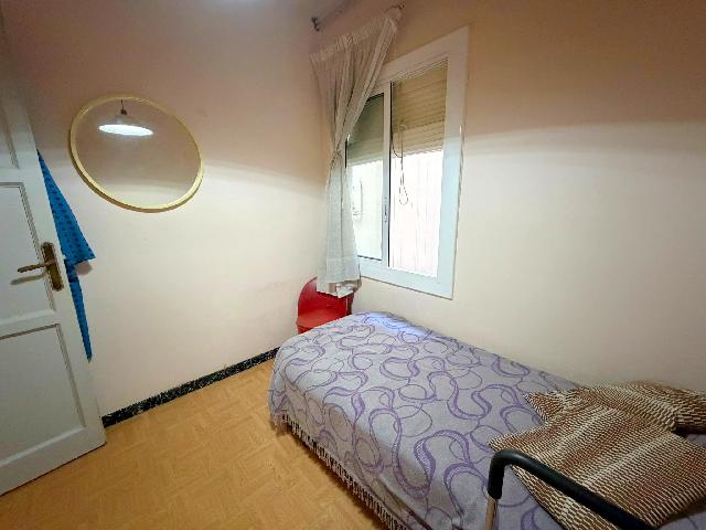 Imagen 22 Inmueble 302888 - Piso en venta en Barcelona / Junto Plaça Universitat