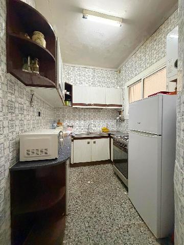 Imagen 16 Inmueble 302888 - Piso en venta en Barcelona / Junto Plaça Universitat