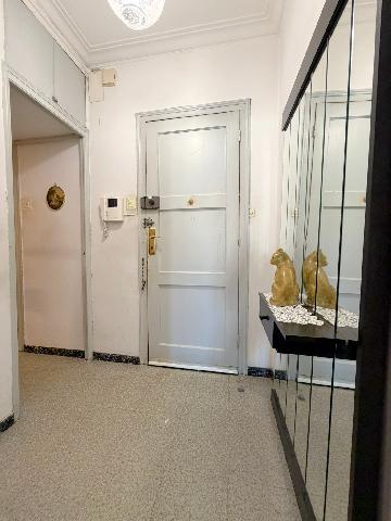 Imagen 30 Inmueble 302888 - Piso en venta en Barcelona / Junto Plaça Universitat