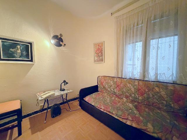Imagen 25 Inmueble 302888 - Piso en venta en Barcelona / Junto Plaça Universitat