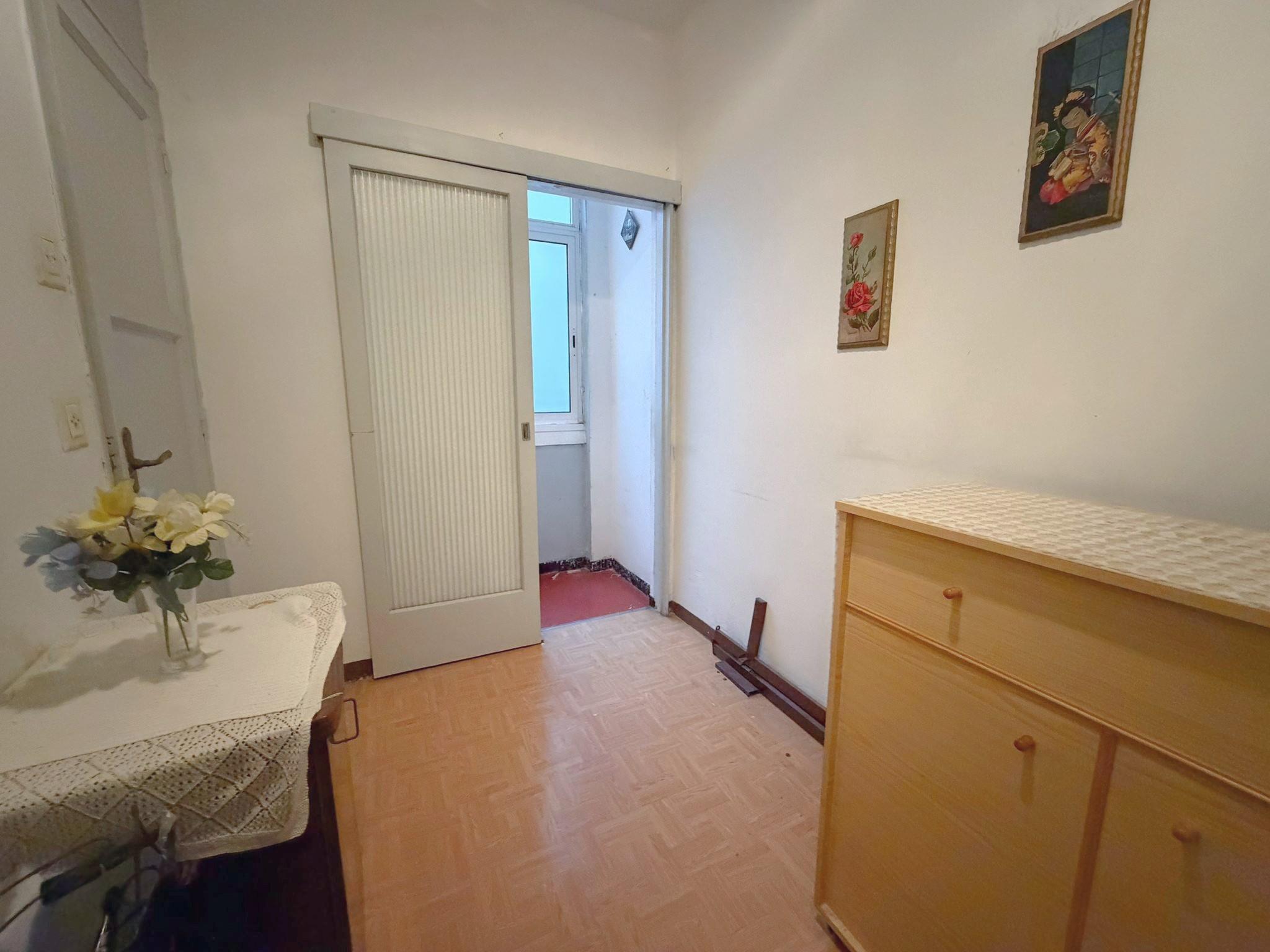 Imagen 27 Piso en venta en Barcelona / Junto Plaça Universitat