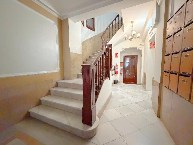 Imagen 36 Inmueble 302888 - Piso en venta en Barcelona / Junto Plaça Universitat