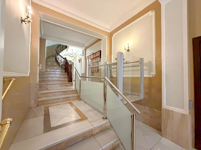 Imagen 35 Inmueble 302888 - Piso en venta en Barcelona / Junto Plaça Universitat