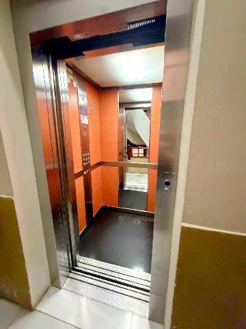 Imagen 32 Inmueble 302888 - Piso en venta en Barcelona / Junto Plaça Universitat
