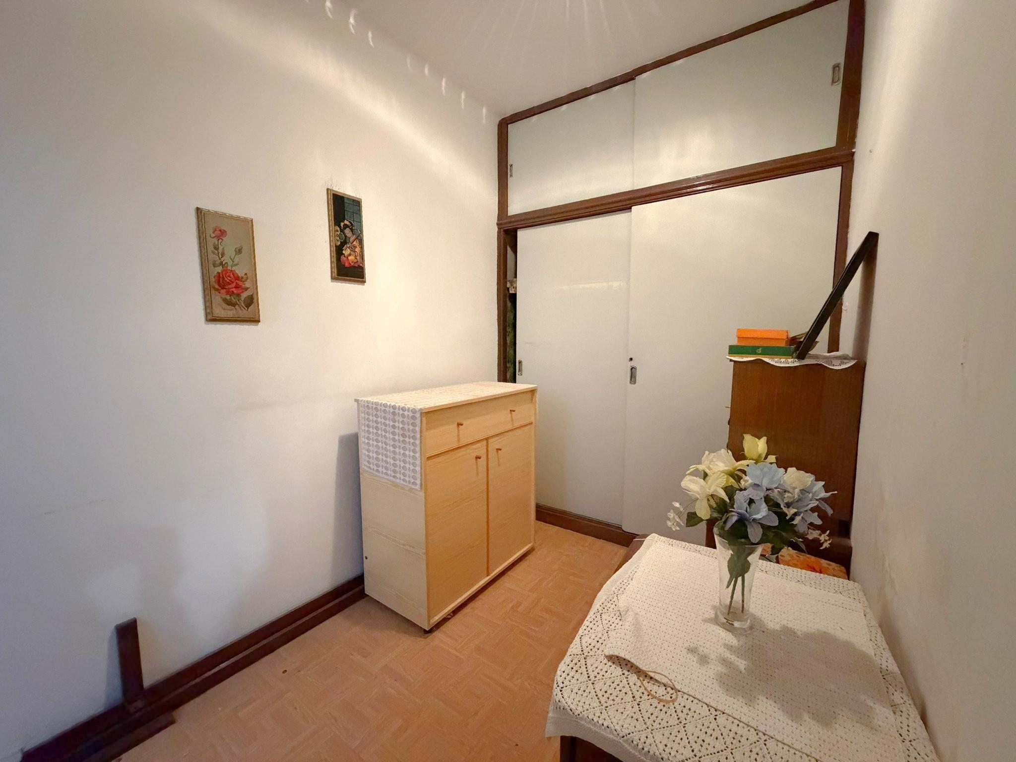 Imagen 26 Piso en venta en Barcelona / Junto Plaça Universitat