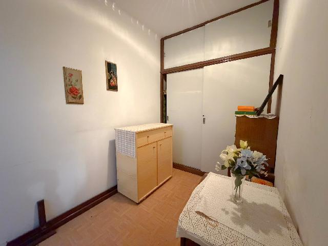Imagen 26 Inmueble 302888 - Piso en venta en Barcelona / Junto Plaça Universitat