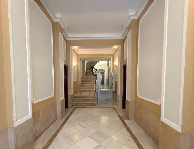 Imagen 37 Inmueble 302888 - Piso en venta en Barcelona / Junto Plaça Universitat
