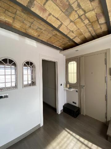 Imagen 21 Inmueble 302970 - Ático en venta en Barcelona / Junto Avda. de Roma