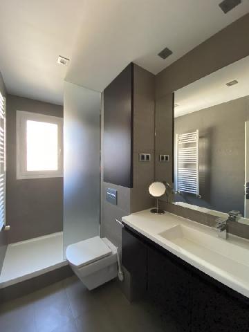 Imagen 24 Inmueble 302970 - Ático en venta en Barcelona / Junto Avda. de Roma